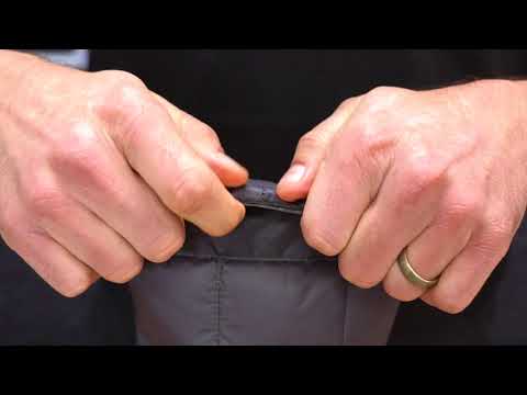 【🚵 Lens Base Layer Demo🏞️】