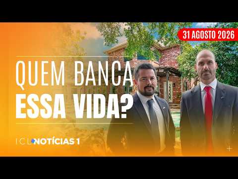 Assista ao Vídeo