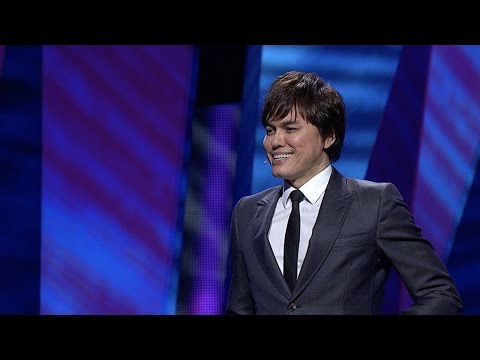 Witness21  2016 10 06