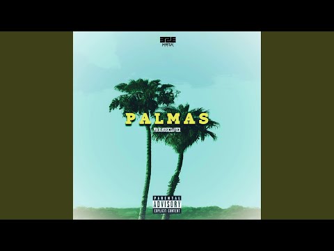 Palmas (feat. 6ixthdog & Prospektoh)