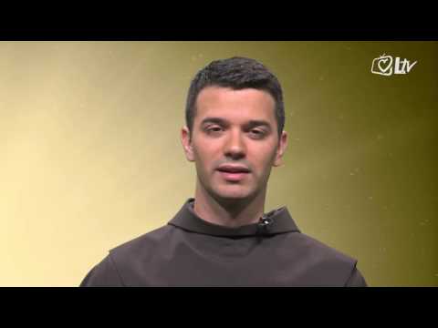 Minute za tebe 25.8.2016.