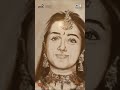 Aga Naga Spotify PS2 Mani Ratnam AR Rahman Subaskaran Lyca Productions 28 Apr 2023