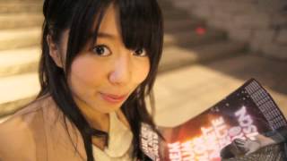 1//149BD神告　中村麻里子