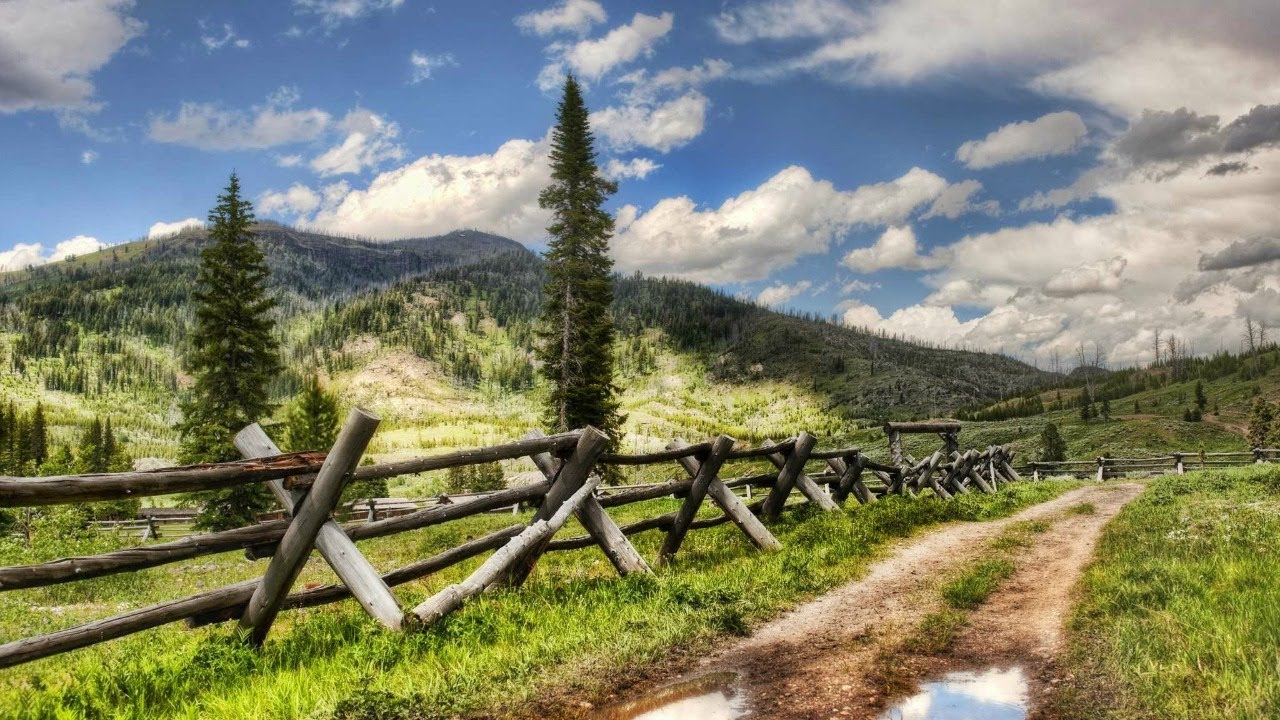 2.4.2021. У 21:30 МОЛИТВА И РАЗГОВОР О МУЗИЦИ И ФРУЛИ СА Г. МИЛИНКОМ ИВАНОВИЋЕМ - ЦРНИМ