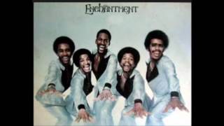 Enchantment -  Where Do We Go From Here