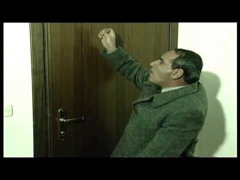 Lajmet - Humor Shqip