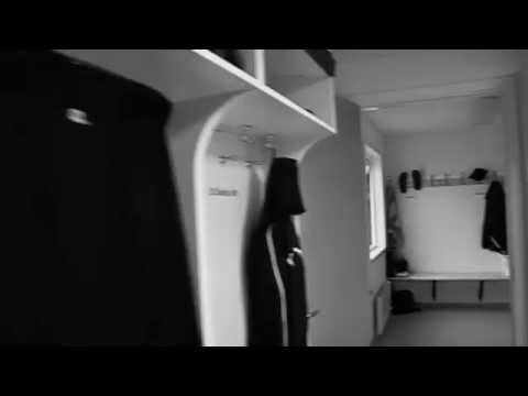 Mjällby AIF - Åren i Allsvenskan