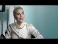   Tiffany & Co. — Behind the Scenes with Lady Gaga