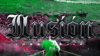 Ilusión Lyrics English Translation