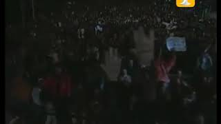 Alberto Plaza - Yo Te Canto (1985)