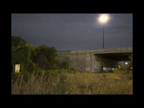 -Menthol- Midwest Emo x Bones Type Beat [128BPM] - Prod.Soloft