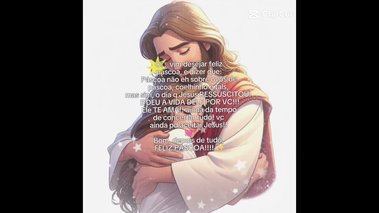 :) #roblox #desflopacomu #blackpink #edit #naofloppa