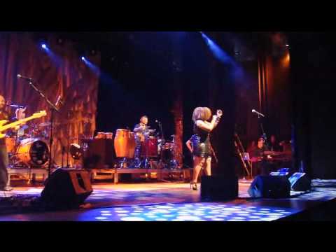 Paula Lima - Quero Ver Voce no Baile