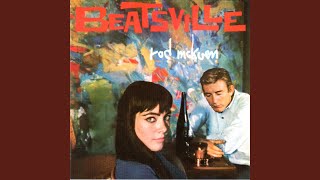 Theme From &quot;In Search Of Eros&quot;