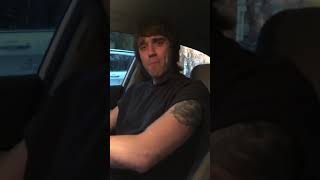 Matt Citron - Franchise Verse