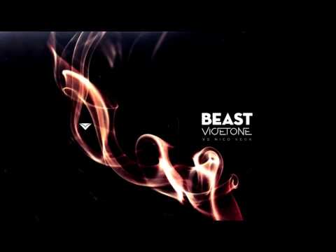 Vicetone Vs. Nico Vega - Beast (Instrumental Mix) [FREE DOWNLOAD]