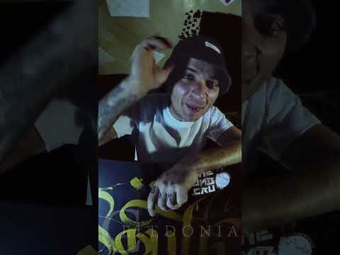 NINJA SPK X BUTLA SOLO - BRATERSKA KRUCJATA PROD.KOŁO #shorts