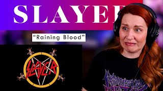 Download lagu My First And Last Time Hearing Slayer! mp3 Download lagu My First And Last Time Hearing Slayer! mp3