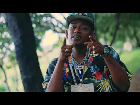 MONTANA - JOJAIRO HP - PROD (NTP - LOS DIABLOS)