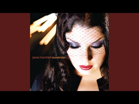 Rio De Maio (Album Version)