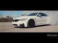 Marwa Loud Bad Boy Clip