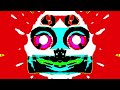 Klasky Csupo In G Major 8 Slow Voice