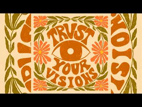 |FREE| SMINO x JADEN x DOMINIC FIKE TYPE BEAT - "FREE"