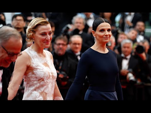 CANNES 2016 | the Best of the Weekend by Fashion Channel