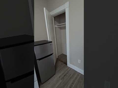 5 Union Ave #58 - Video 7 of 7
