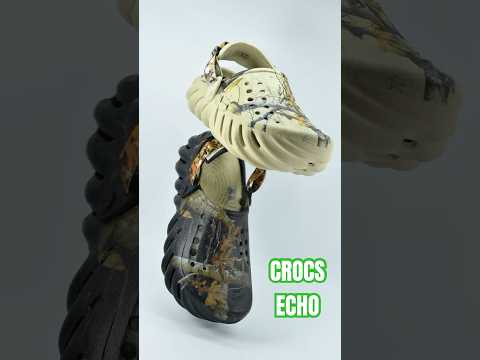 Відео-огляд