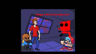 Download lagu Final Destination but rxi comes to help! mp3