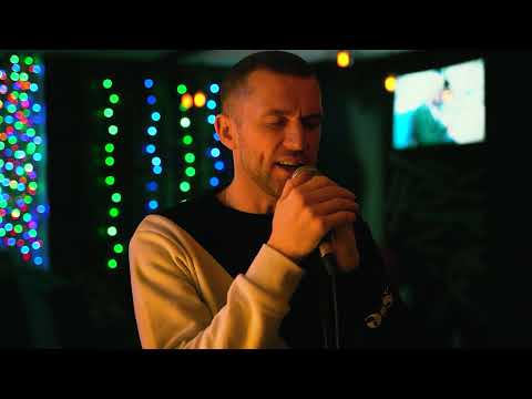 Alex Sed - Твои глаза | snippet