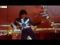 Rare Video Tum Tum Tumba 1080P Bappi Lahiri Atmos Remastered Audio