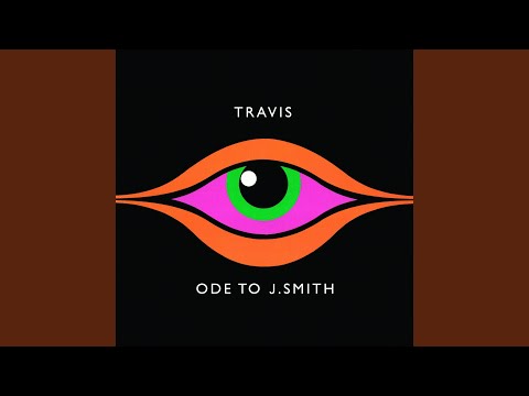 Song To Self