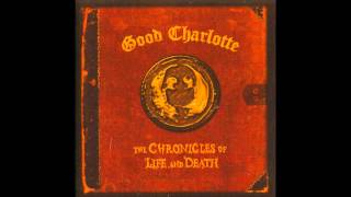 Good Charlotte - Meet My Maker