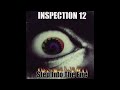 Immortal (1st version) - inspection 12