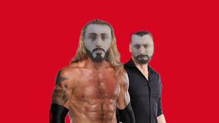 The Powers of pain theme song ➡️ Motor City