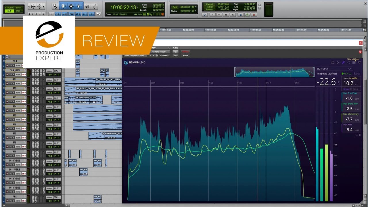 Video 1dabf749-2d13-43ef-b643-c1902bfbc80c