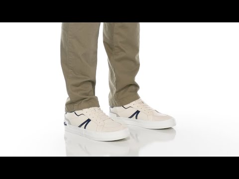 Lacoste L004 223 4 CMA SKU: 9917415