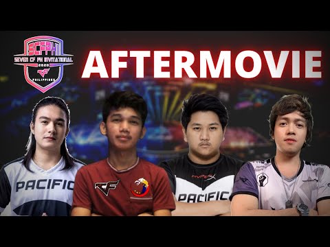 SCFPH Aftermovie - Best Plays