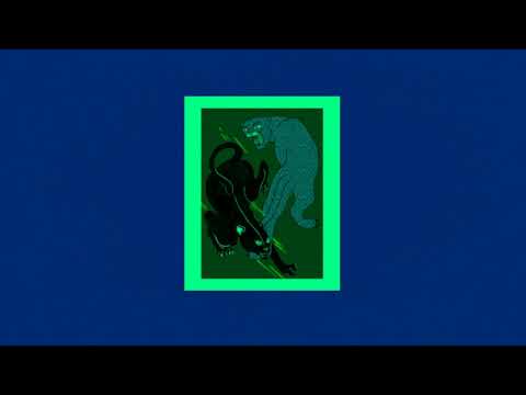 [FREE] Moneybagg Yo x Yo Gotti Type Beat 2020 "Bag" (Produced by Fadertrack)