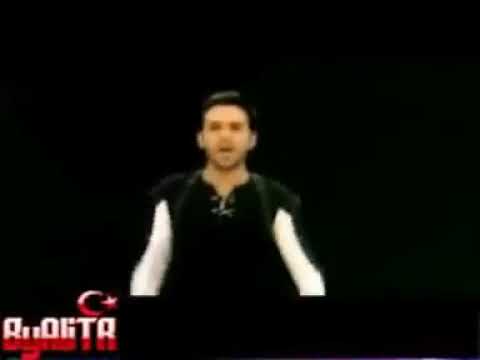 Ismail yk  - sekerim Benim ❤💗df🖇