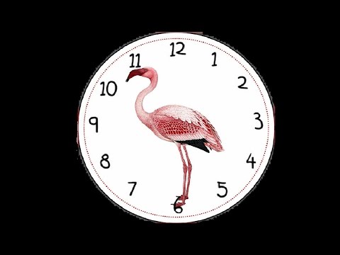 Metrónomo Flamenco: Tangos - Velocidad: 167