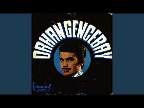 Video thumbnail for Beni de Allah Yarattı