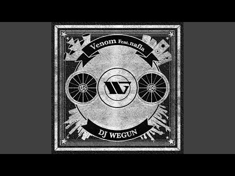 Venom (Feat. nafla)