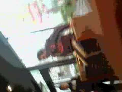 BlaziKrime Bonus + Siisi La Miff²