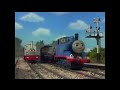 Today On The Island Of Sodor Courage