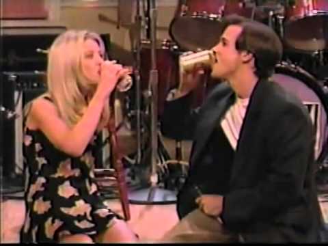 California Dreams Season 5 ep 12 Graduation