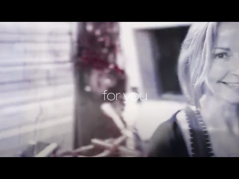 Sharon Corr - The Fool & The Scorpion (Official Video)