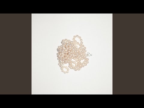 Video thumbnail for Lemme Cook
